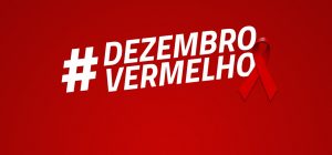 Dezembro-vermelho-prevenção-aids