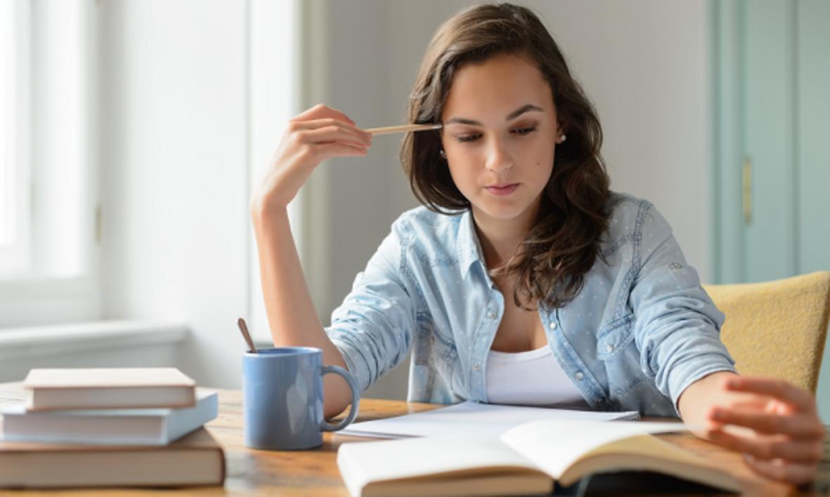 se preparando para a certificação cea