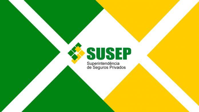 Susep - Sistema Financeiro Nacional