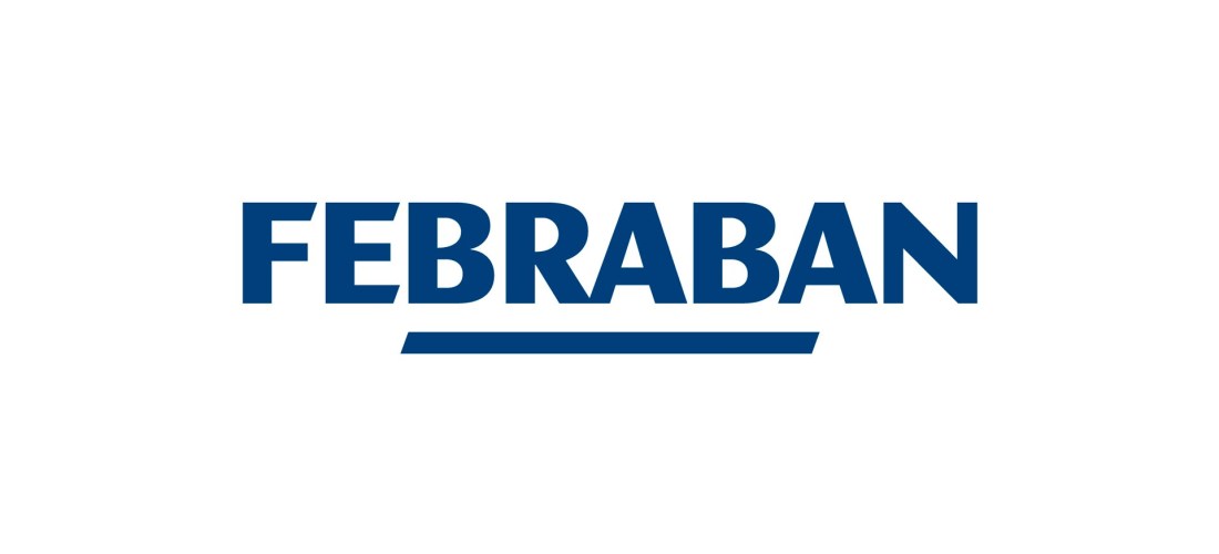 FEBRABAN, O Que é? Saiba Mais Sobre Essa Entidade! - Coopbank