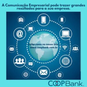 Descubra Como A Comunicação Empresarial Pode Trazer Grandes Resultados ...