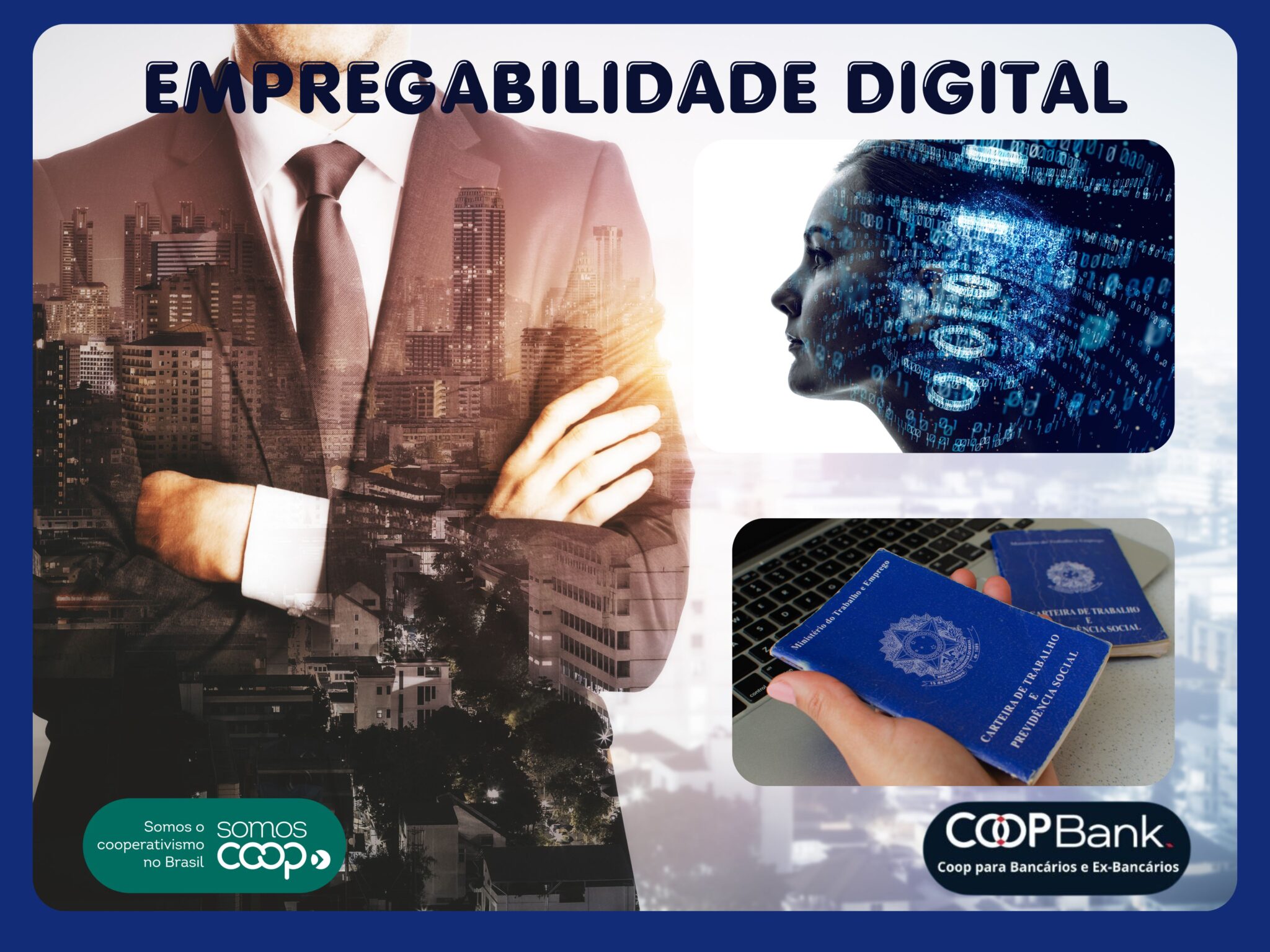 empregabilidade-digital-coopbank